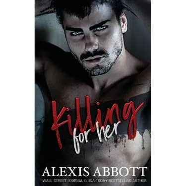 Killing for Her