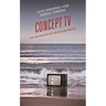 Concept TV: An Aesthetics of Television Series