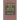The Word of God in the Child of God