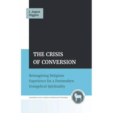 The Crisis of Conversion
