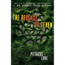 The Revenge of Seven