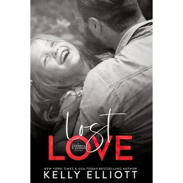 Lost Love