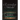 Everyday Miracles: Workbook