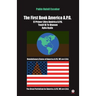 The First Book America A.P.G.