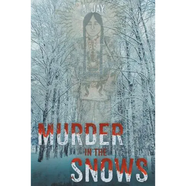 Murder in the Snows