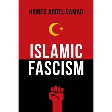 Islamic Fascism