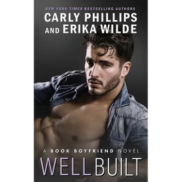 Well Built