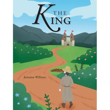 The King