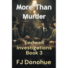 More Than Murder