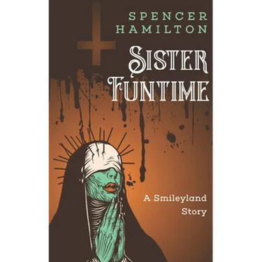 Sister Funtime