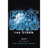 Firstborns: The Storm