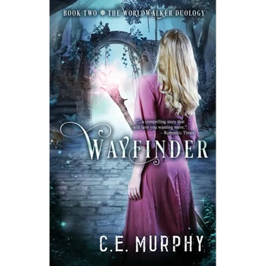 Wayfinder