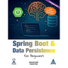 Spring Boot & Data Persistence for Beginners: Build AI-Powered Applications