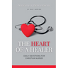 The Heart of a Healer