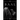 Baal