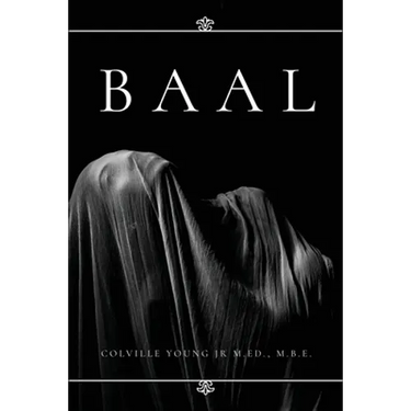 Baal
