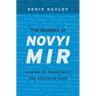 Readers of Novyi Mir: Coming to Terms with the Stalinist Past