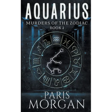 Aquarius