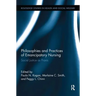 Philosophies and Practices of Emancipatory Nursing: Social Justice as PRAXIS