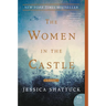 The Women in the Castle