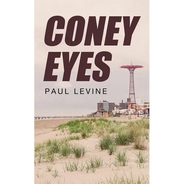 Coney Eyes