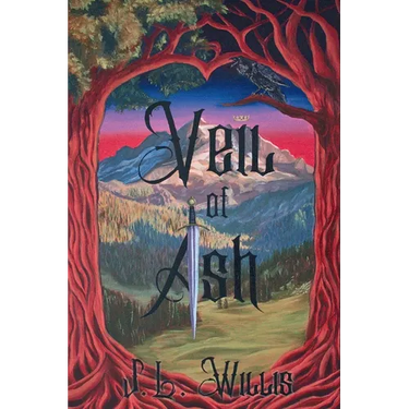 Veil of Ash