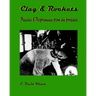 Clag & Rockets: Practice & Performance from the footplate