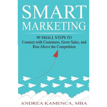Smart Marketing