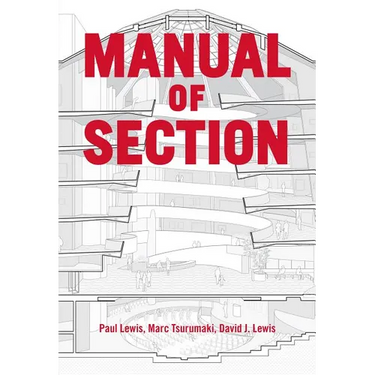Manual of Section