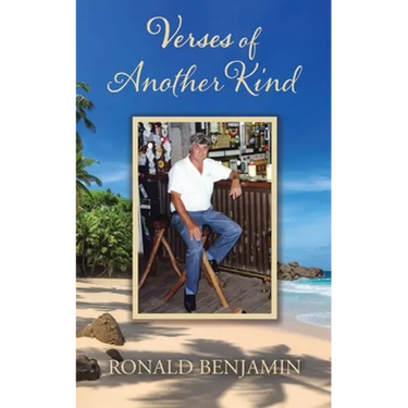 Verses of Another Kind