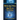 The Treasure Hunters Club: Breaking the Beale Code