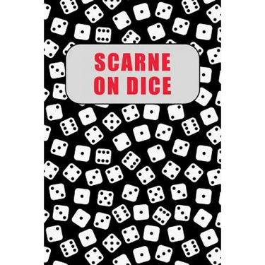 Scarne on Dice