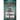 Beyond the Void