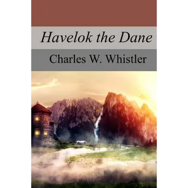 Havelok the Dane