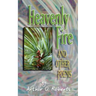 Heavenly Fire