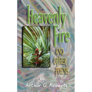 Heavenly Fire
