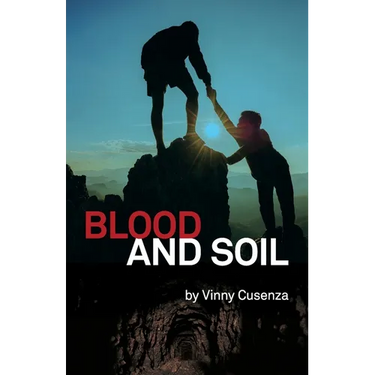 Blood and Soil