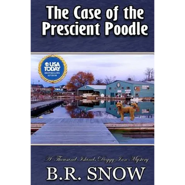 The Case of the Prescient Poodle