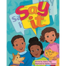 Say It!