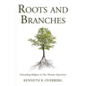 Roots & Branches