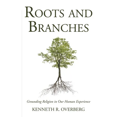 Roots & Branches