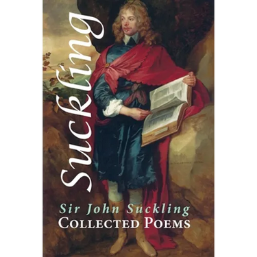 Collected Poems