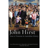 Sense & Nonsense in Australian History
