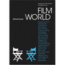 Film World: The Directors' Interviews