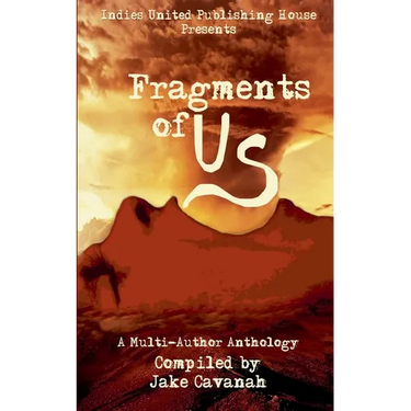 Fragments of Us
