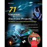 71 Electrical & Electronic Porjects