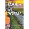 Touch of Poems
