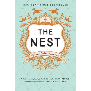 The Nest