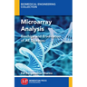 Microarray Analysis: Biochips and Eradication of all Diseases