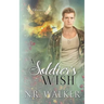 A Soldier's Wish